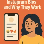 science behind viral instagram bio